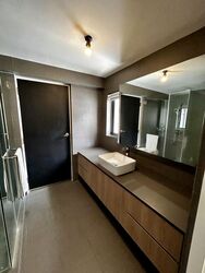 Blk 81 Tiong Bahru Estate (Bukit Merah), HDB 3 Rooms #504117381